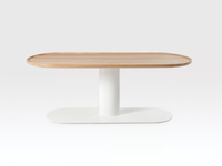 GEORGIE-Coffee-table-Liqui-Contracts-425052-relc217926.jpg thumb image